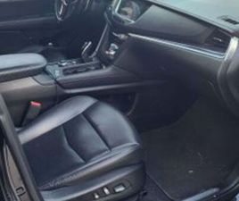 SPORT אוט׳ 3.6 (310 כ״ס)