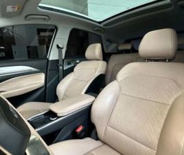 PRO 480 חשמלי אוט׳ (204 כ״ס)