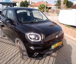 חשמלי אוט׳ 5 דל (108 כ״ס)