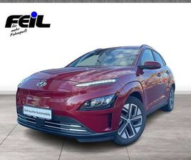 HYUNDAI KONA PRIME ELEKTRO 2WD