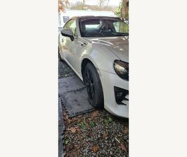 2.0 BOXER D-4S PRO EURO 6 2DR