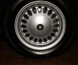 XJ6 3.6 DAIMLER AUTO