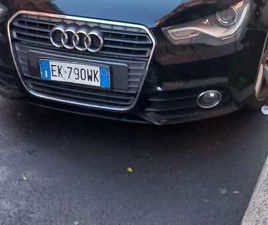 1.4 TFSI AMBITION 122CV S-TRONIC