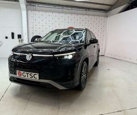 1.5ETSILIFE TREKHAAK ACC CARPLAY WAARBORG TOT 2030