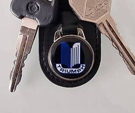 TRIUMPH SPITFIRE TRIUMPH SPITFIRE 1500 CANTON BERNE