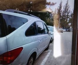 DLX אוט׳ 9 מק 2.7 (165 כ״ס)