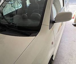 DAIHATSU SIRION 1.3 ECO-4WD - ZUVERLÄSSIG & VIELSEITIG CANTON BERNE - TUTTI.CH