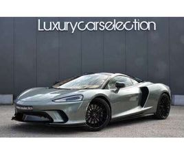 *BOWERS & WILKINS/PANO/LIFT/CAMERA/LED/FULL*