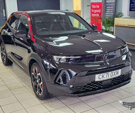 2021 (71) - 50KWH SRI NAV PREMIUM AUTO 5DR