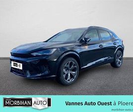 EHYBRID 204 CH DSG6 V