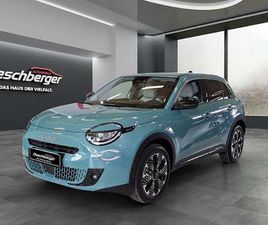 600 ELEKTRO 54 KWH LA PRIMA