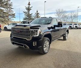 GMC SIERRA 3500HD DENALI 2023 GMC SIERRA 3500HD DENALI