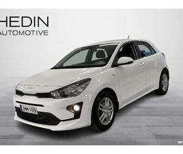 1,0 T-GDI 100HV LX DCT