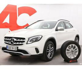 180 A PREMIUM BUSINESS