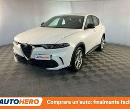 1.6 VGT-D SUPER 130 CV