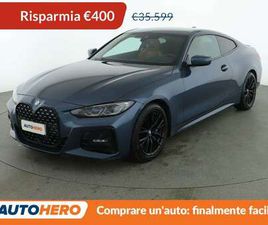 430D MILD-HYBRID MHEV XDRIVE