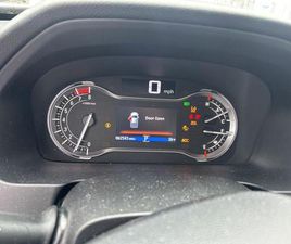 USED 2022 HONDA RIDGELINE RTL-E