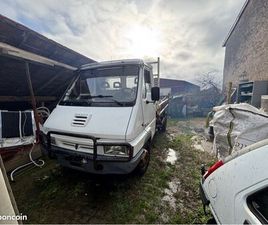 RENAULT SERIE B B110