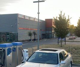 LEXUS LS LS 400 LEXUS LS400 V8 1UZ-FE