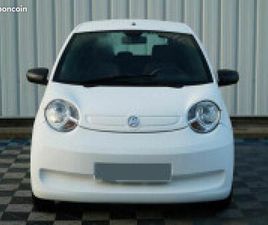 AIXAM MINAUTO ACCESS