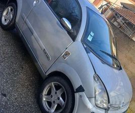 AIXAM ROADLINE VOITURE SANS PERMIS
