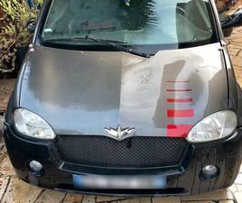 CHATENET BAROODER 2SPORT