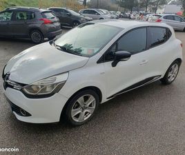 RENAULT CLIO 4 1.5L DCI 4CV 90CH KIT DISTRIBUTION NEUF
