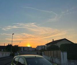 CHEVRLET SPARK 2010 GPL ET ESSENCE 1.0 68 CHEVAUX