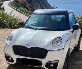 CHATENET CH26 CHATENET CH 26 SANS PERMIS