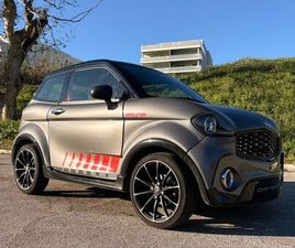 CHATENET CH46 CHATENET CH 46