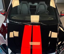 JS 50 ELECTRIQUE ACHAT OU LOCATION