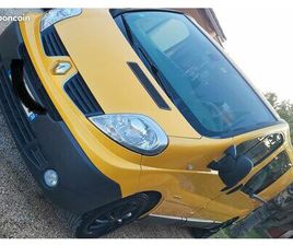 RENAULT TRAFIC RENAULT TRAFIC L2 H1 DCI 150