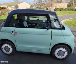 FIAT TOPOLINO FIAT TOPOLINO