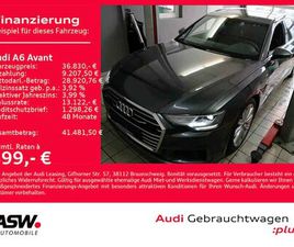 SPORT 45 TFSI S TRONIC