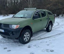 L200