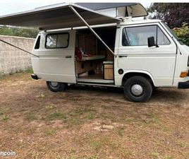 VOLKSWAGEN 1.6 TD 70CV