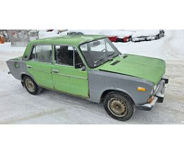 RAJU LADA RAHOITUS ONNISTUU