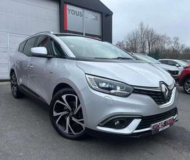 TCE 140 ENERGY EDC ZEN