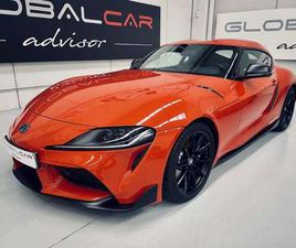 GR 3.0 LIMITED EDITION