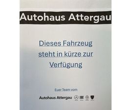 TOYOTA HILUX DOUBLE CAB ACTIVE 4X4 MIT HARTOP