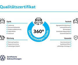 GOLF 1.5 TSI GOAL KAMERA ACC SIDE LED