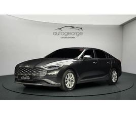 KIA K8 3.5LPG TRENDY AUTOGEORGE.COM