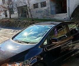 VOLKSWAGEN GOLF PLUS 1.6 TDI DPF COMFORTLINE 77 105