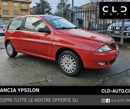 1.2I CAT ELEFANTINO BLU