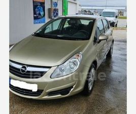 III GENERATION2 1.2 80 TWINPORT ESSENTIA 5P