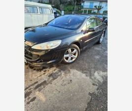 COUPE 2.2 16S SPORT PACK