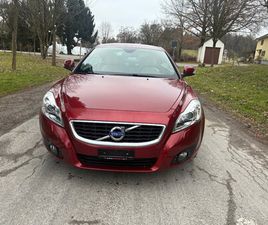 C70 D3 MOMENTUM GEARTRONIC