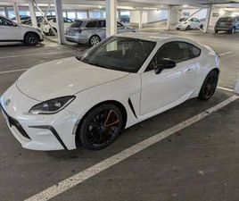 2.4 MANUALE PREMIUM SPORT PARI AL NUOVO GARANZIA