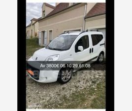 1.3 16V MULTIJET 75 DPF DYNAMIC