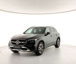 220 D ADVANCED PLUS 4MATIC AUTO 197CV